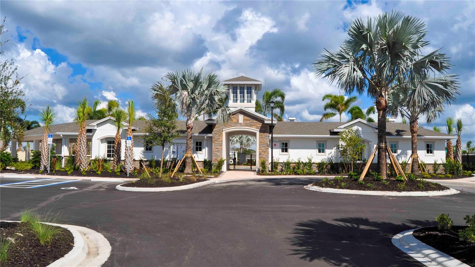 17839 WHEAT STACK COURT, Parrish, FL 34219