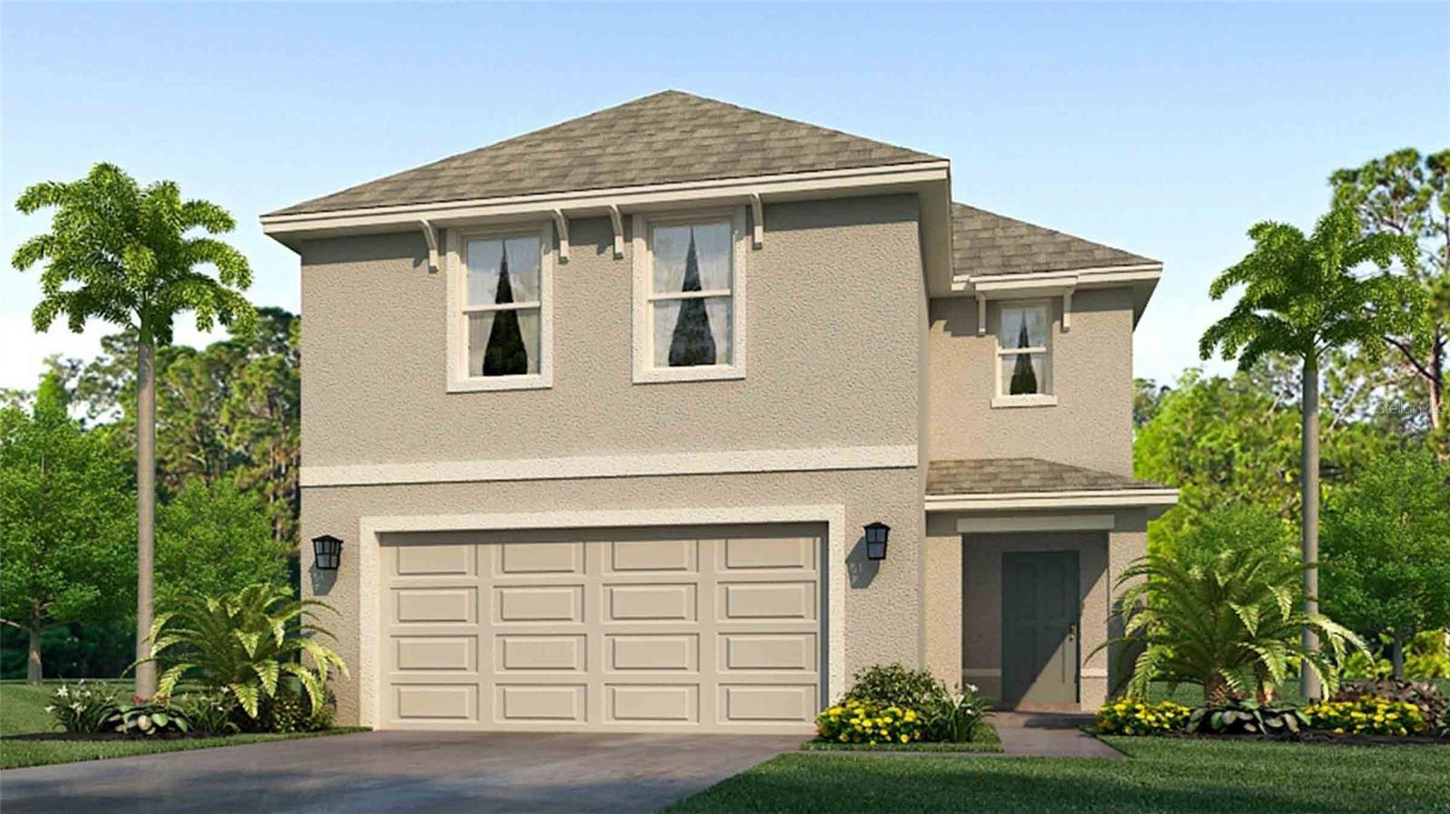 17839 WHEAT STACK COURT, Parrish, FL 34219 17839 WHEAT STACK COURT, Parrish, FL 34219