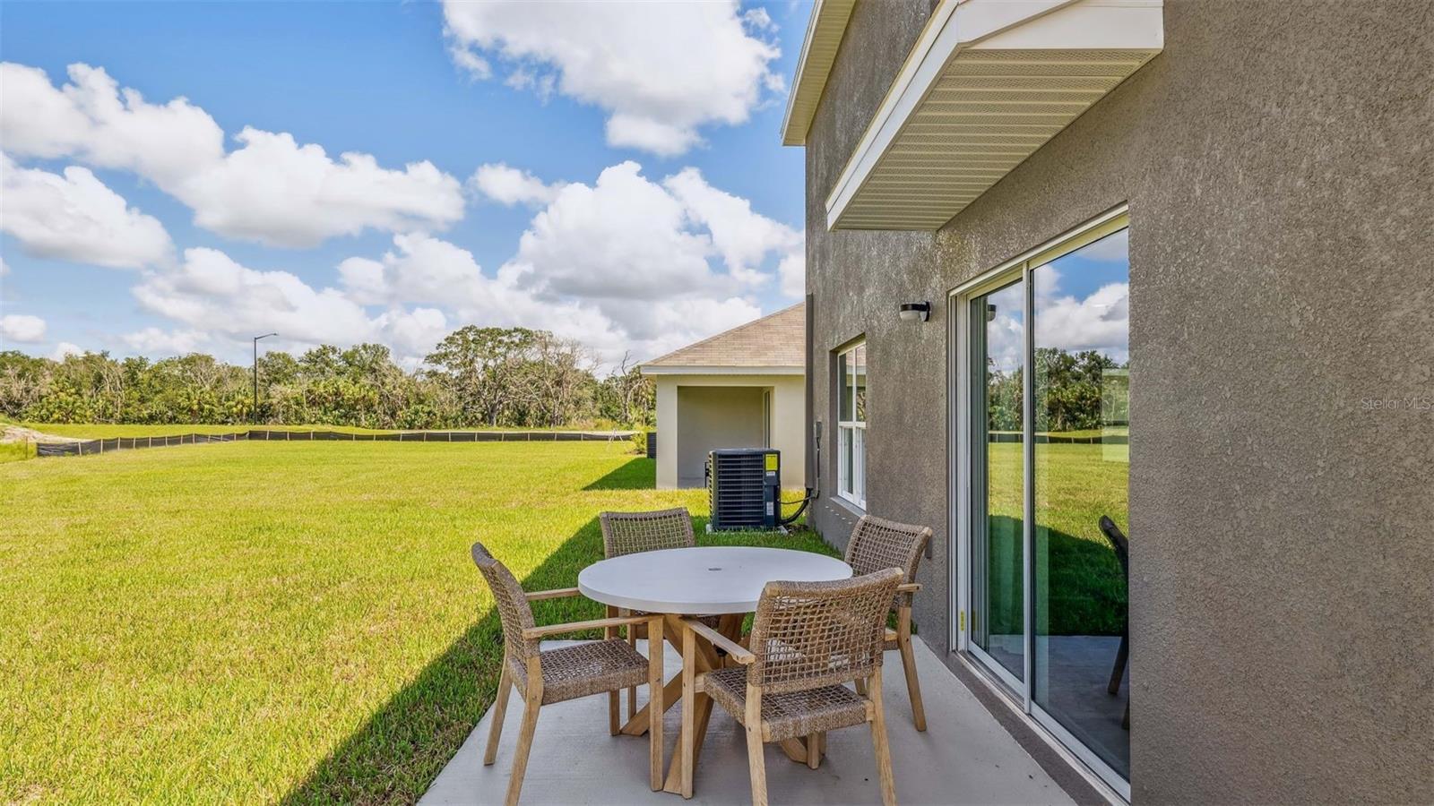 17839 WHEAT STACK COURT, Parrish, FL 34219