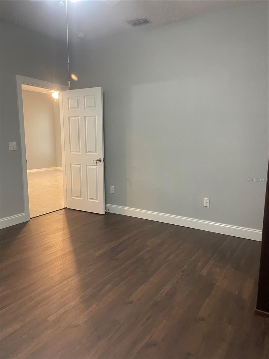 2630 RIVER PRESERVE COURT, #1260, Bradenton, FL 34208