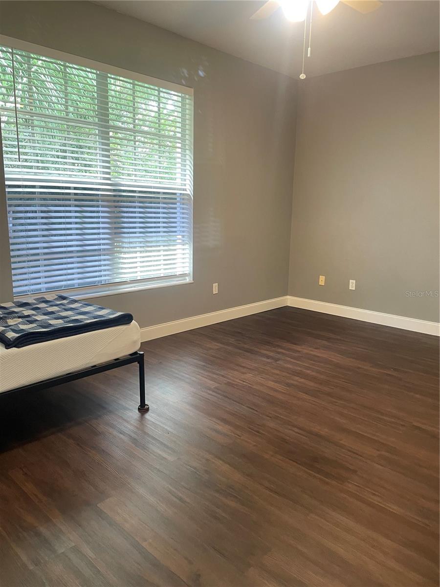 2630 RIVER PRESERVE COURT, #1260, Bradenton, FL 34208