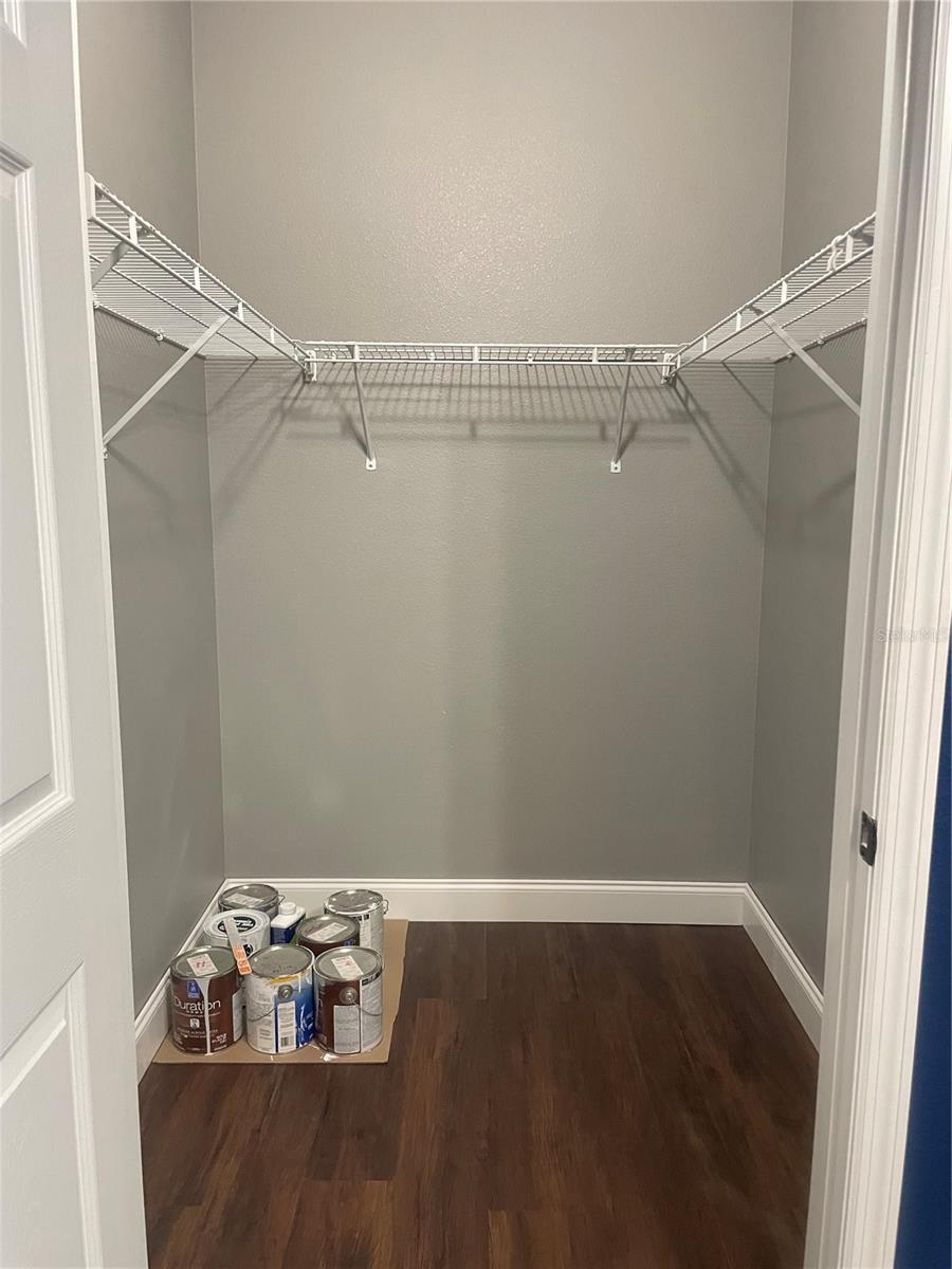 2630 RIVER PRESERVE COURT, #1260, Bradenton, FL 34208