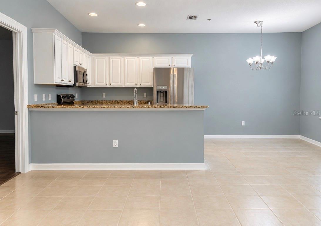 2630 RIVER PRESERVE COURT, #1260, Bradenton, FL 34208