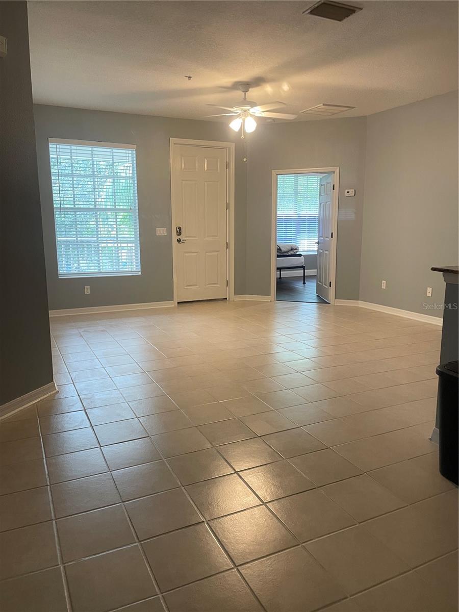 2630 RIVER PRESERVE COURT, #1260, Bradenton, FL 34208