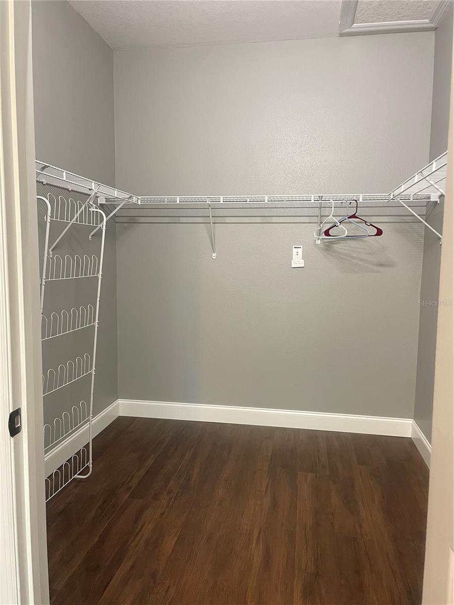 2630 RIVER PRESERVE COURT, #1260, Bradenton, FL 34208