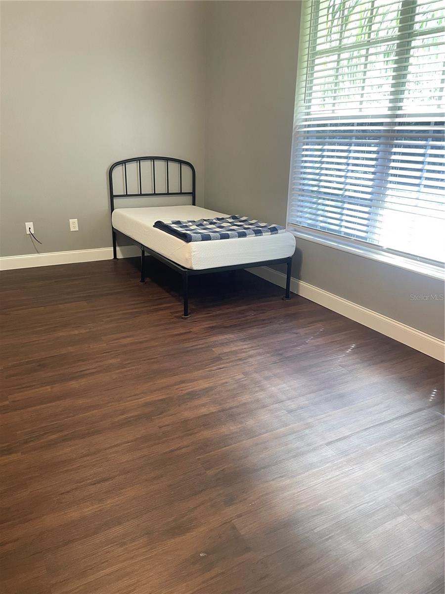 2630 RIVER PRESERVE COURT, #1260, Bradenton, FL 34208