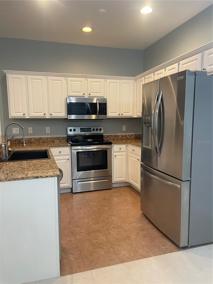 2630 RIVER PRESERVE COURT, #1260, Bradenton, FL 34208