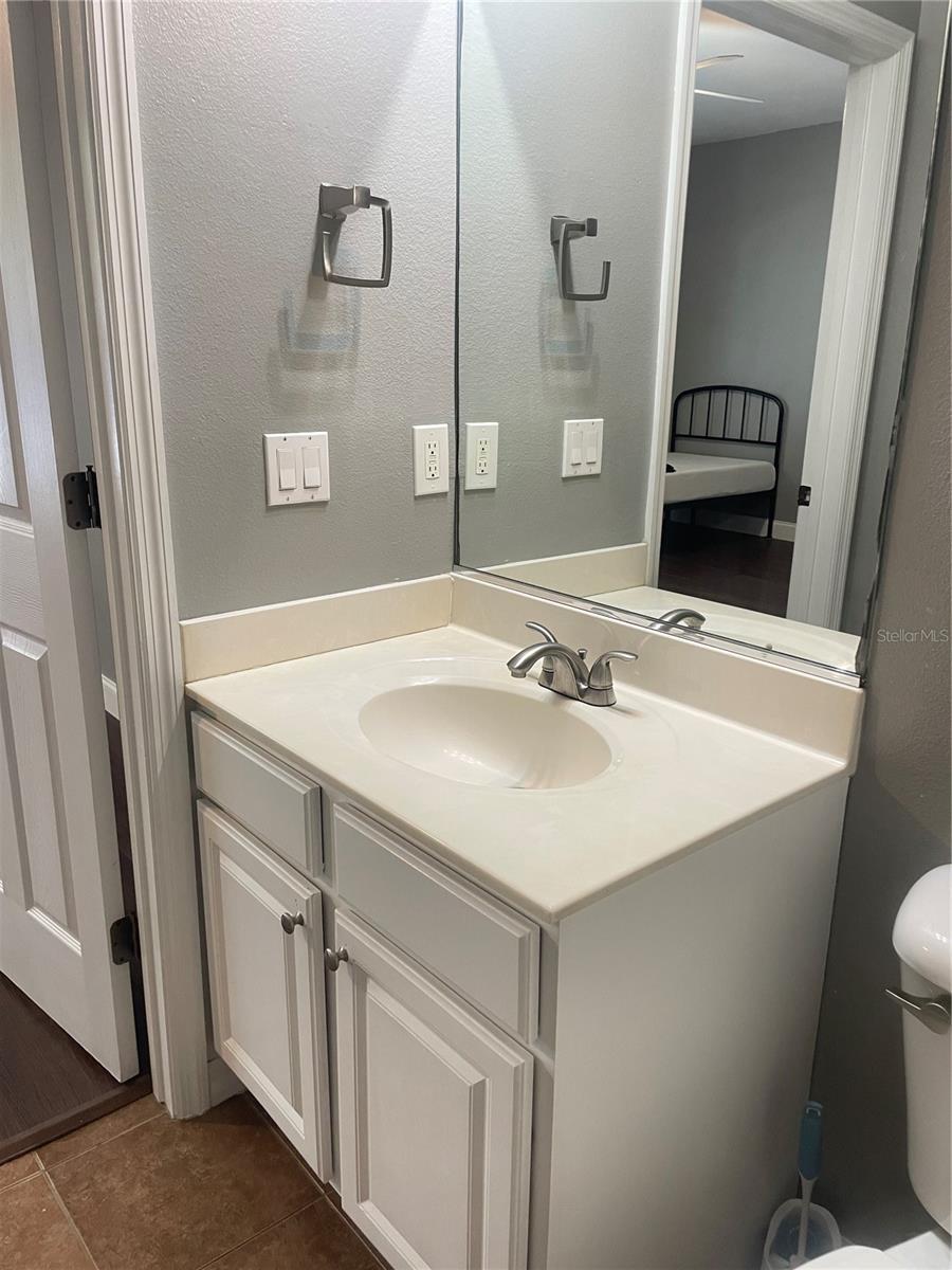 2630 RIVER PRESERVE COURT, #1260, Bradenton, FL 34208