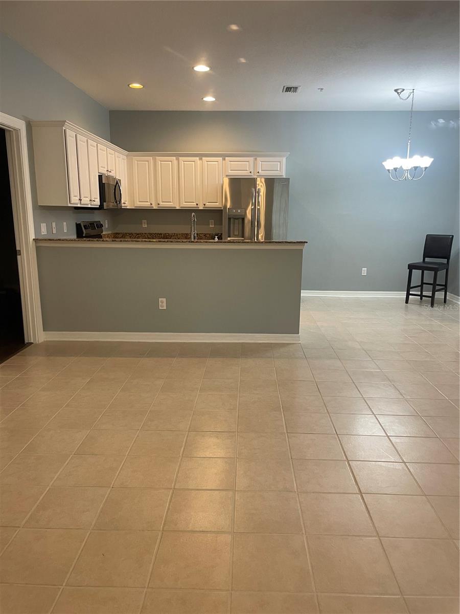 2630 RIVER PRESERVE COURT, #1260, Bradenton, FL 34208
