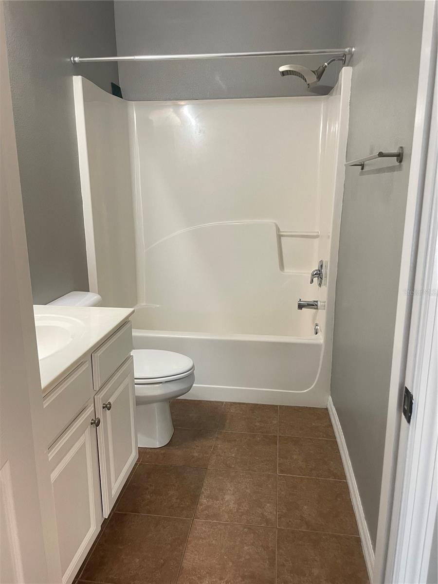 2630 RIVER PRESERVE COURT, #1260, Bradenton, FL 34208