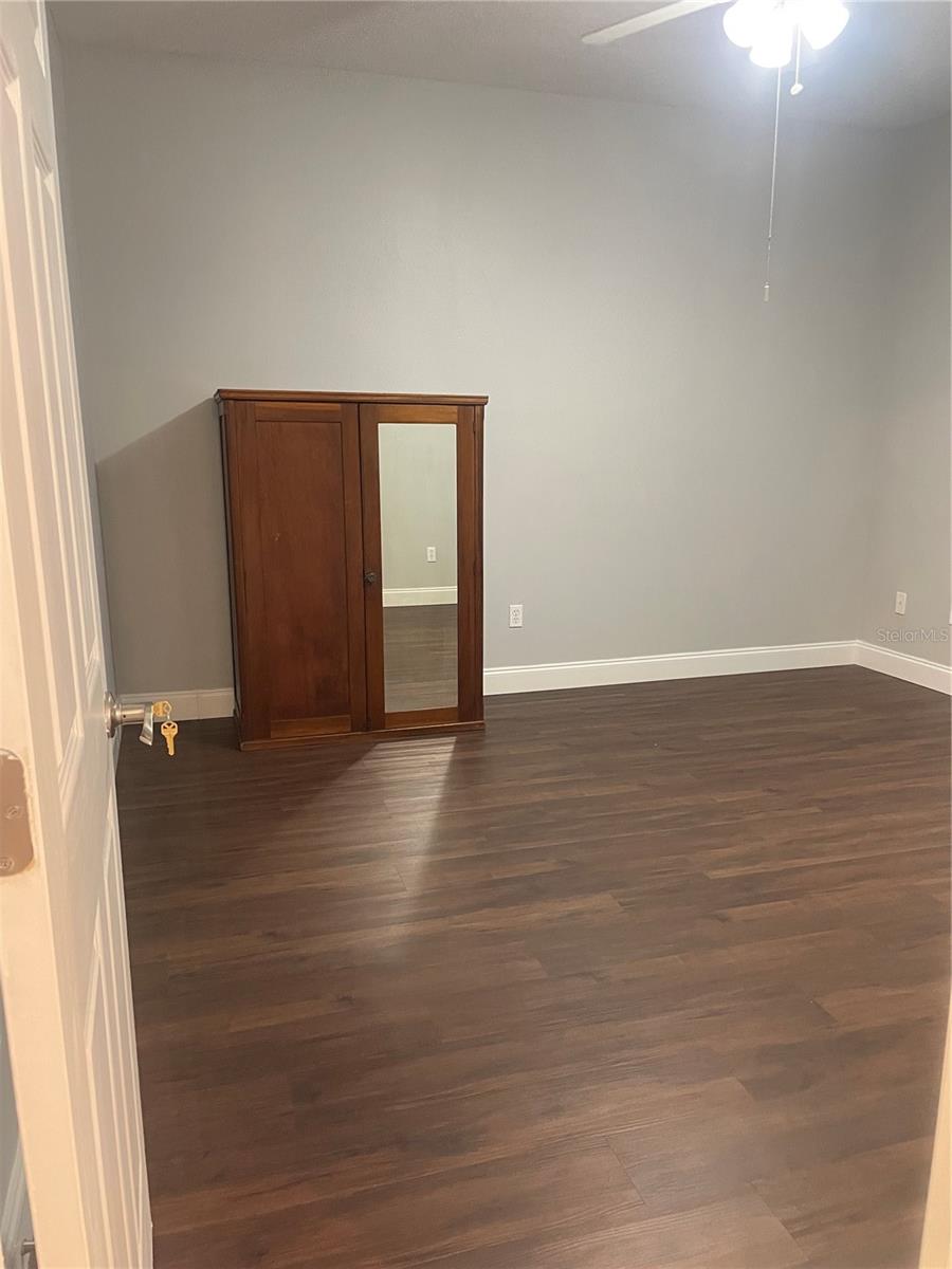2630 RIVER PRESERVE COURT, #1260, Bradenton, FL 34208