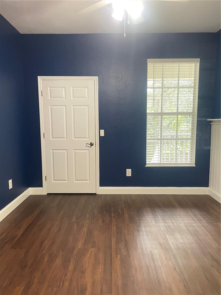 2630 RIVER PRESERVE COURT, #1260, Bradenton, FL 34208