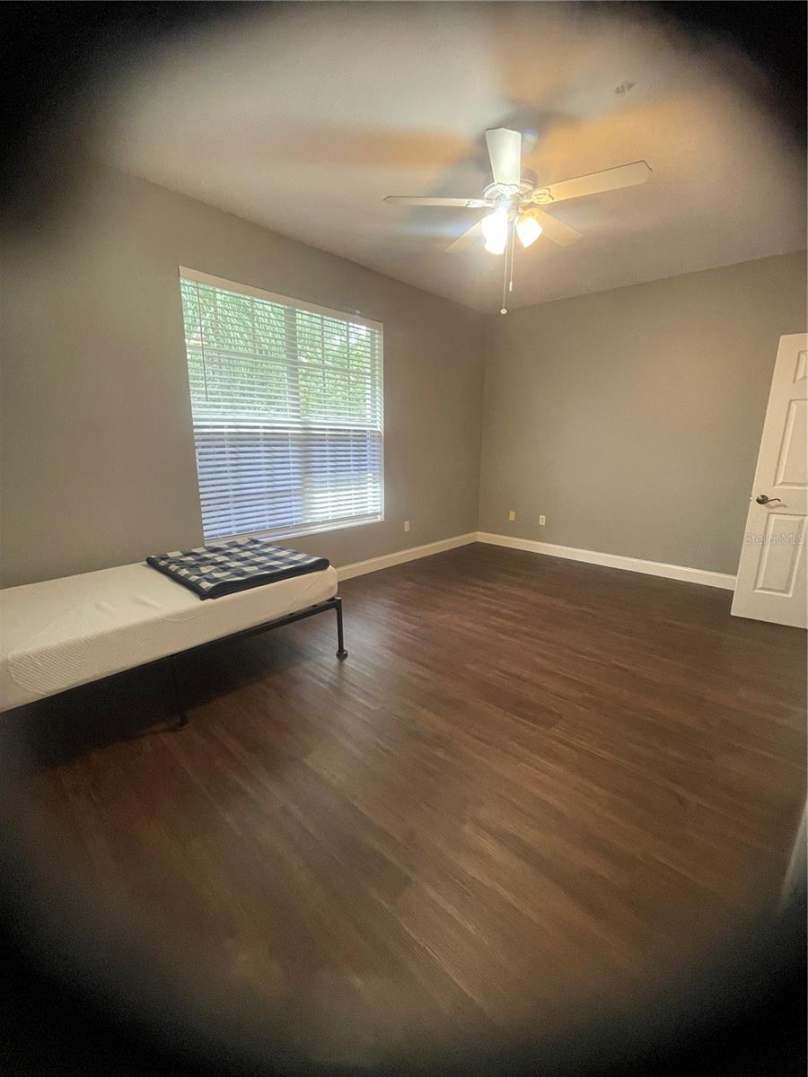 2630 RIVER PRESERVE COURT, #1260, Bradenton, FL 34208