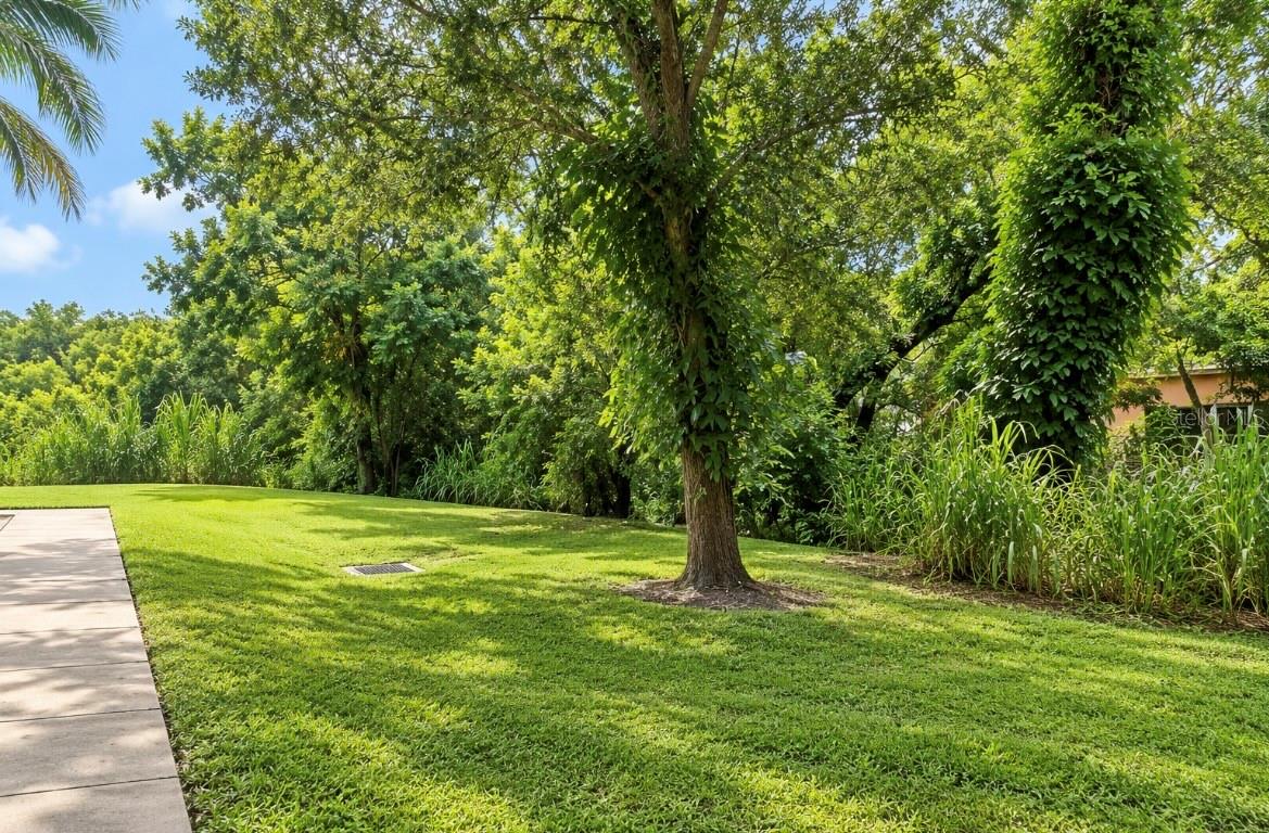 2630 RIVER PRESERVE COURT, #1260, Bradenton, FL 34208
