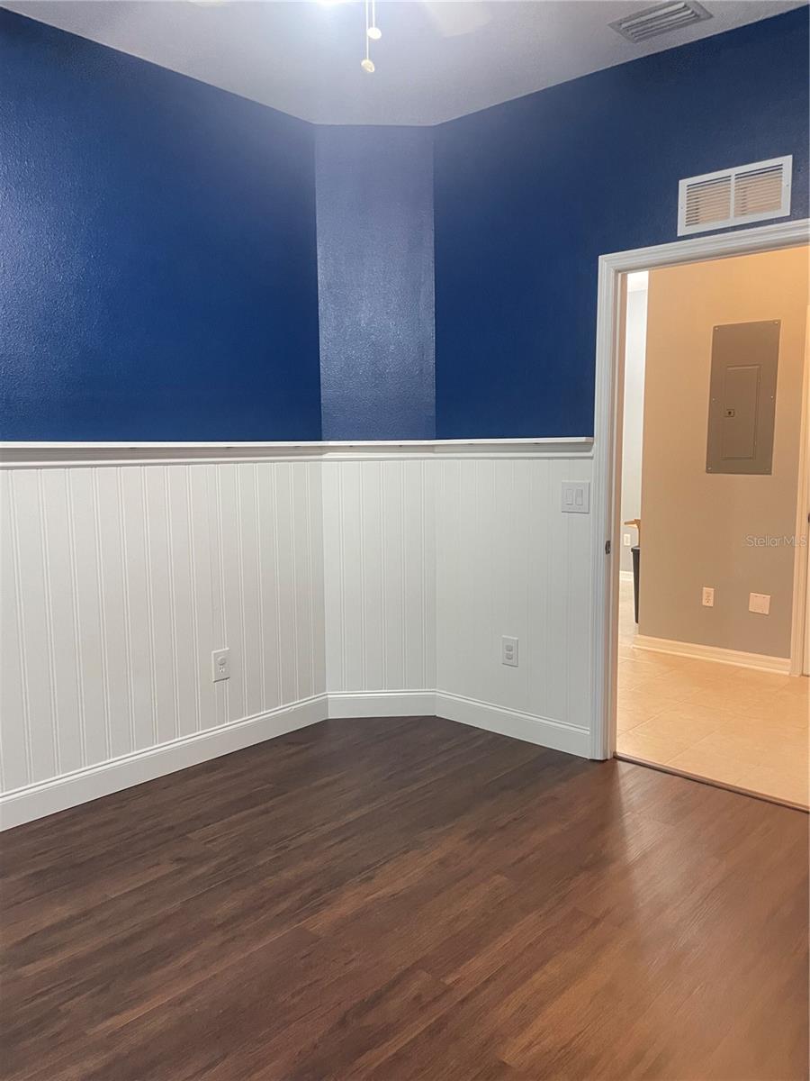 2630 RIVER PRESERVE COURT, #1260, Bradenton, FL 34208