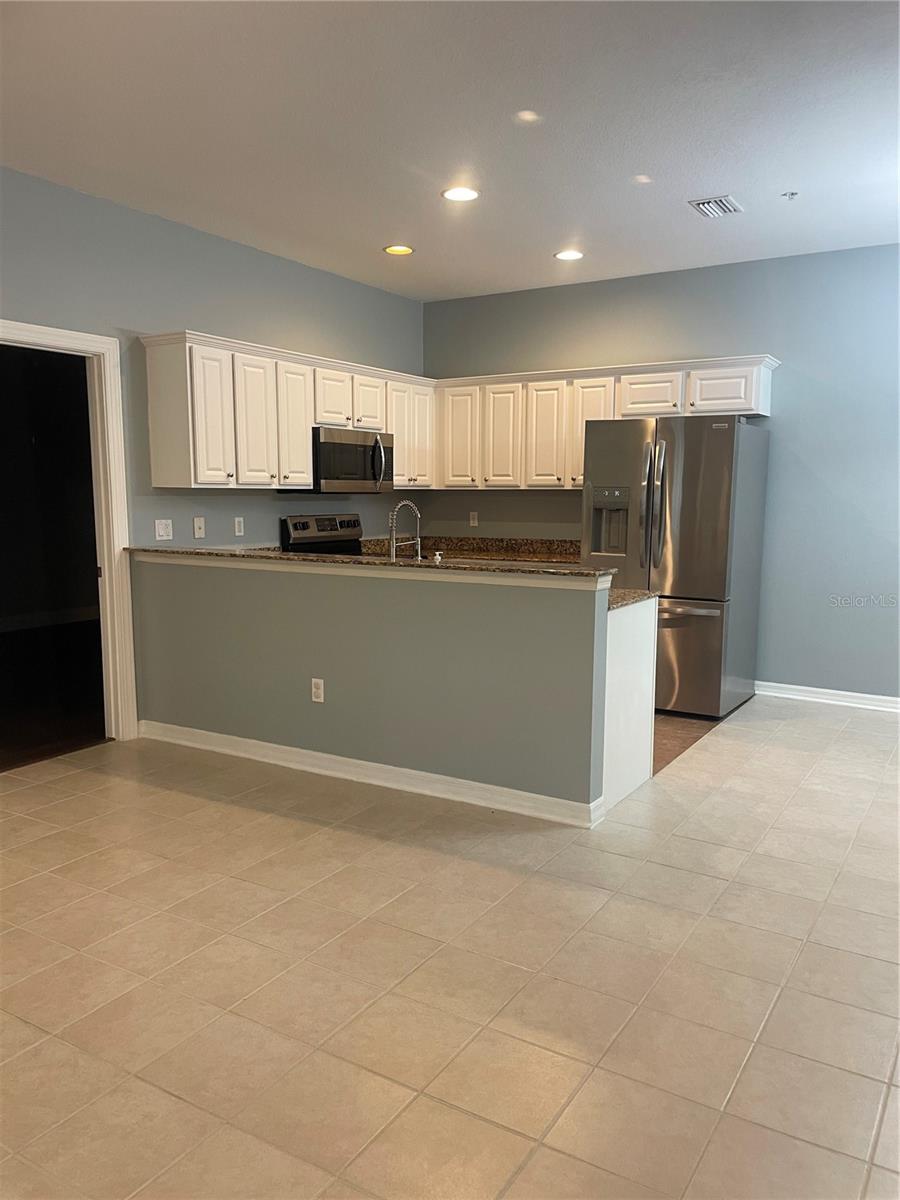 2630 RIVER PRESERVE COURT, #1260, Bradenton, FL 34208