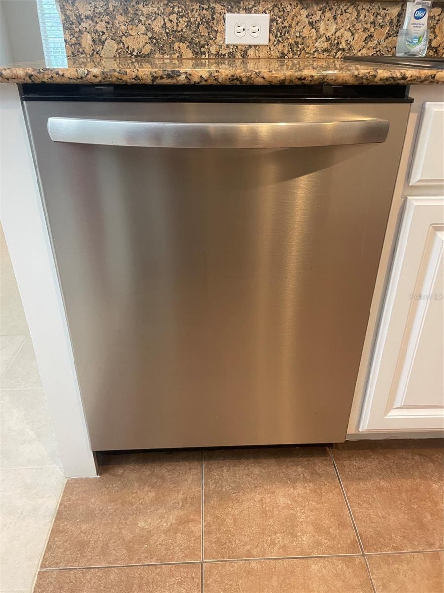 2630 RIVER PRESERVE COURT, #1260, Bradenton, FL 34208