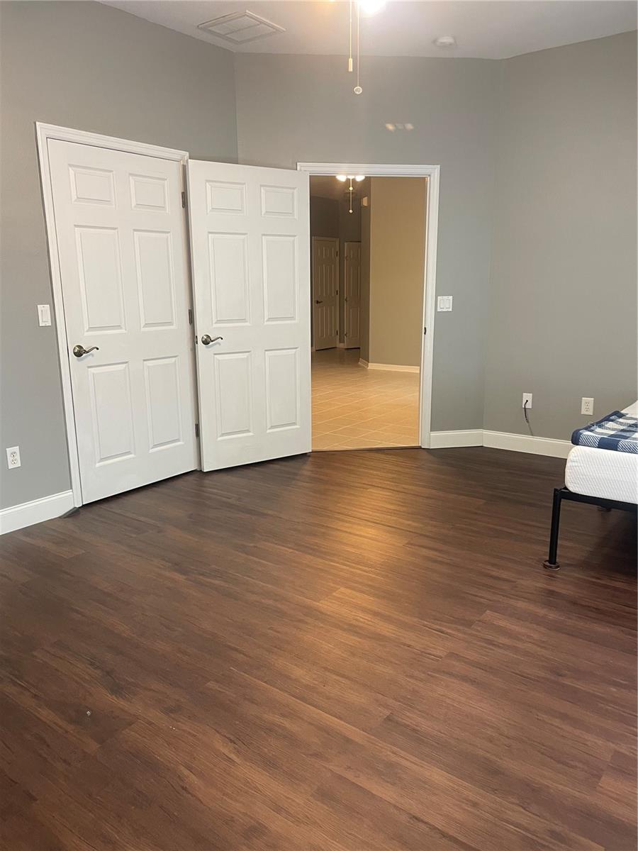 2630 RIVER PRESERVE COURT, #1260, Bradenton, FL 34208