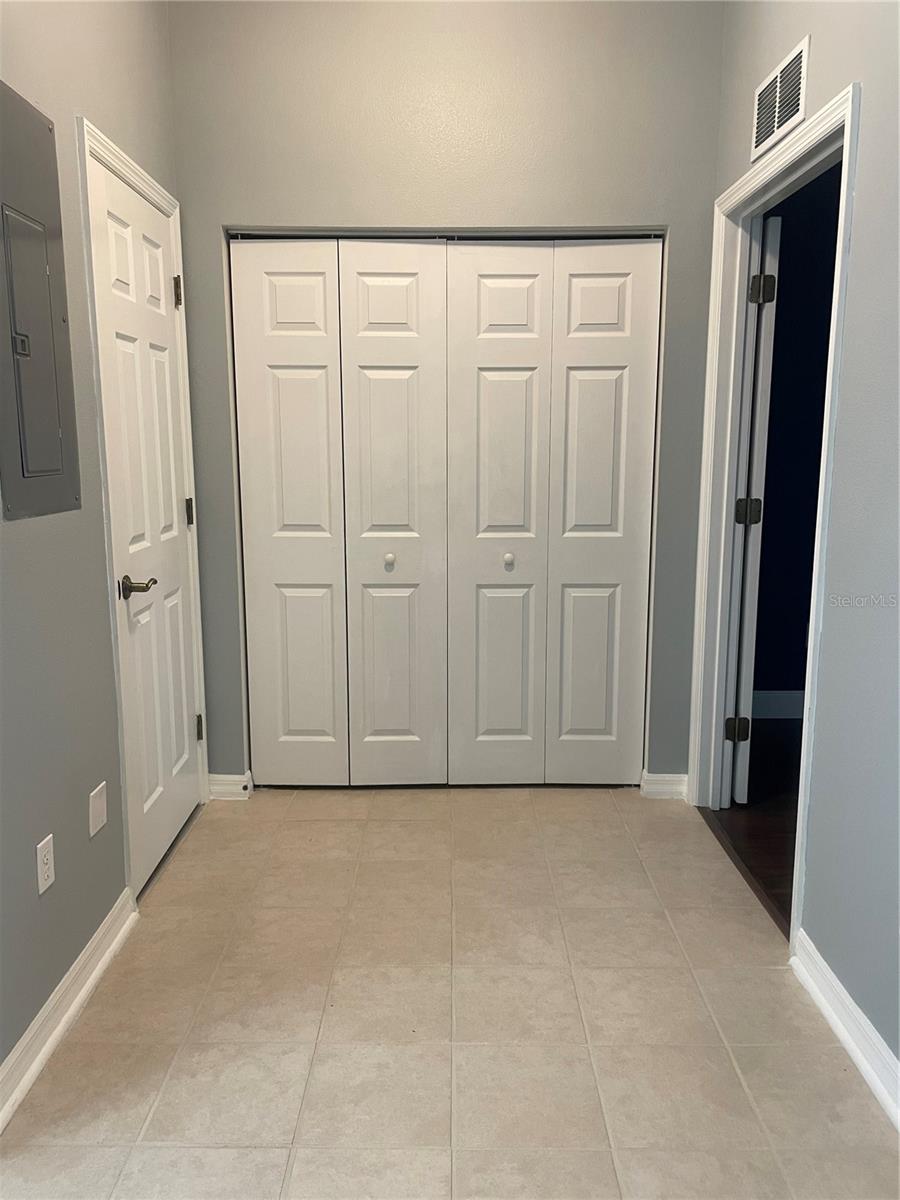 2630 RIVER PRESERVE COURT, #1260, Bradenton, FL 34208
