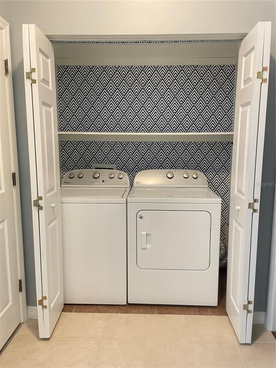 2630 RIVER PRESERVE COURT, #1260, Bradenton, FL 34208