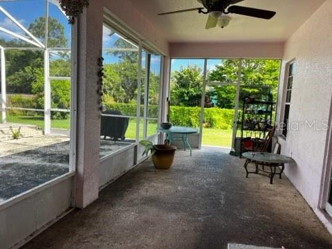 1529 SW KOSNAR AVENUE, Port St Lucie, FL 34953