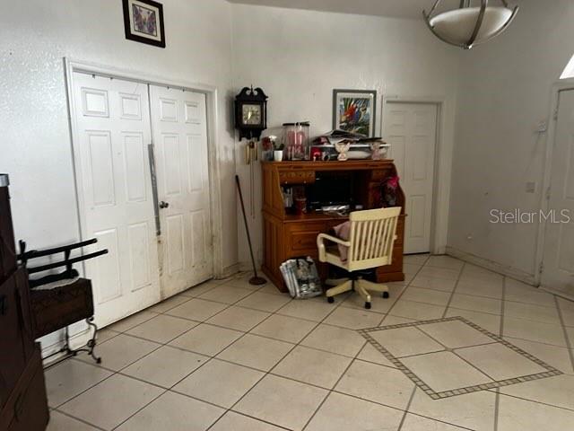 1529 SW KOSNAR AVENUE, Port St Lucie, FL 34953
