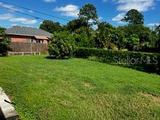 1529 SW KOSNAR AVENUE, Port St Lucie, FL 34953