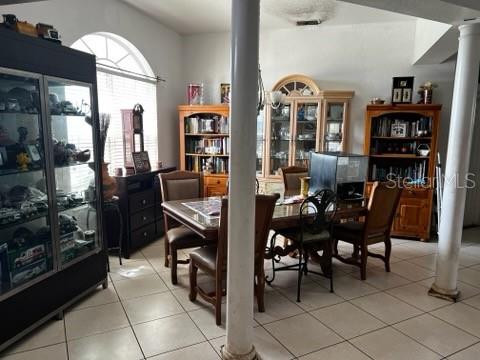 1529 SW KOSNAR AVENUE, Port St Lucie, FL 34953
