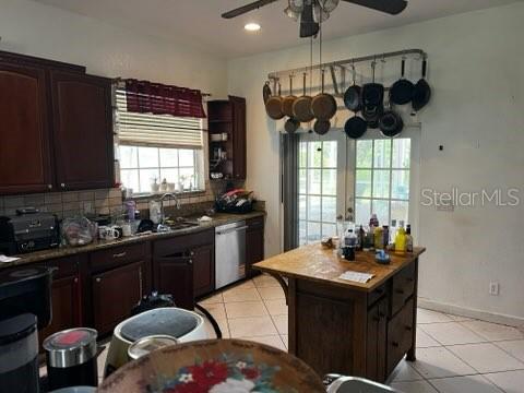 1529 SW KOSNAR AVENUE, Port St Lucie, FL 34953