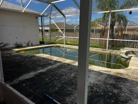 1529 SW KOSNAR AVENUE, Port St Lucie, FL 34953