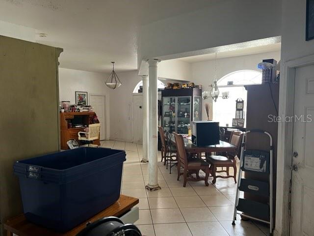 1529 SW KOSNAR AVENUE, Port St Lucie, FL 34953