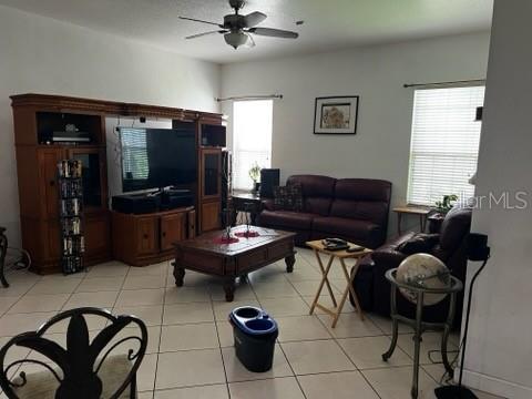 1529 SW KOSNAR AVENUE, Port St Lucie, FL 34953