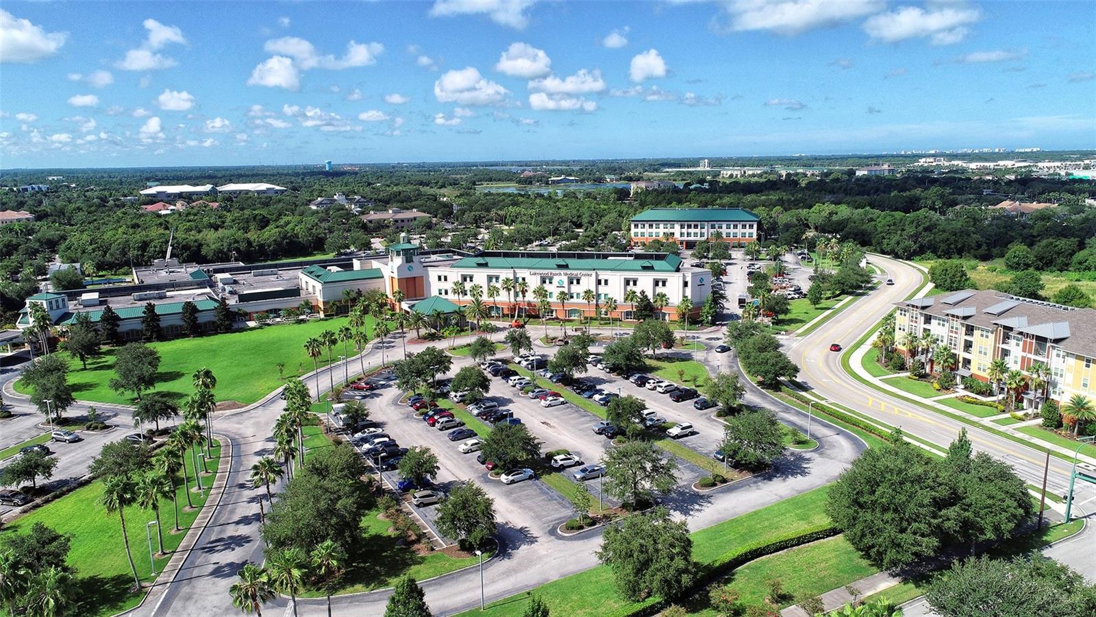 4502 SPIRE RUN, Bradenton, FL 34211