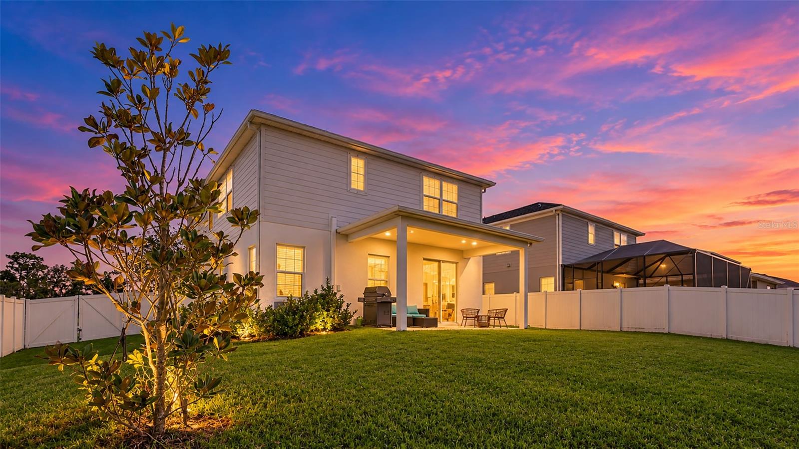 4502 SPIRE RUN, Bradenton, FL 34211
