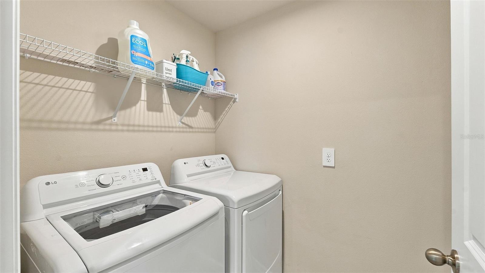 4502 SPIRE RUN, Bradenton, FL 34211