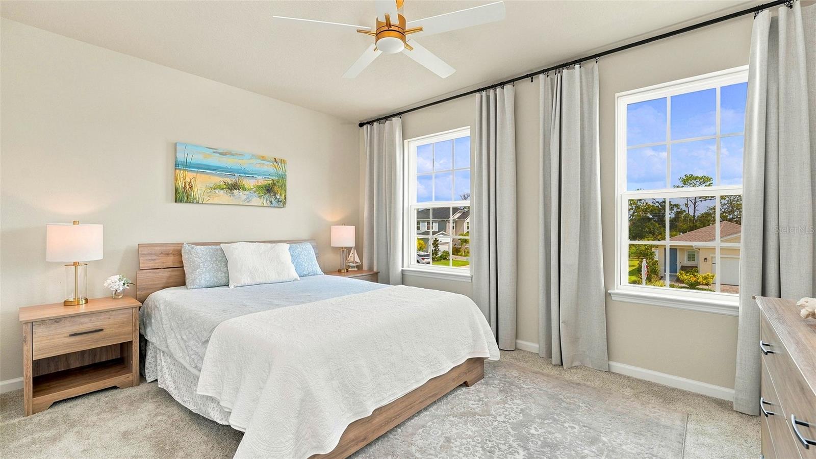 4502 SPIRE RUN, Bradenton, FL 34211