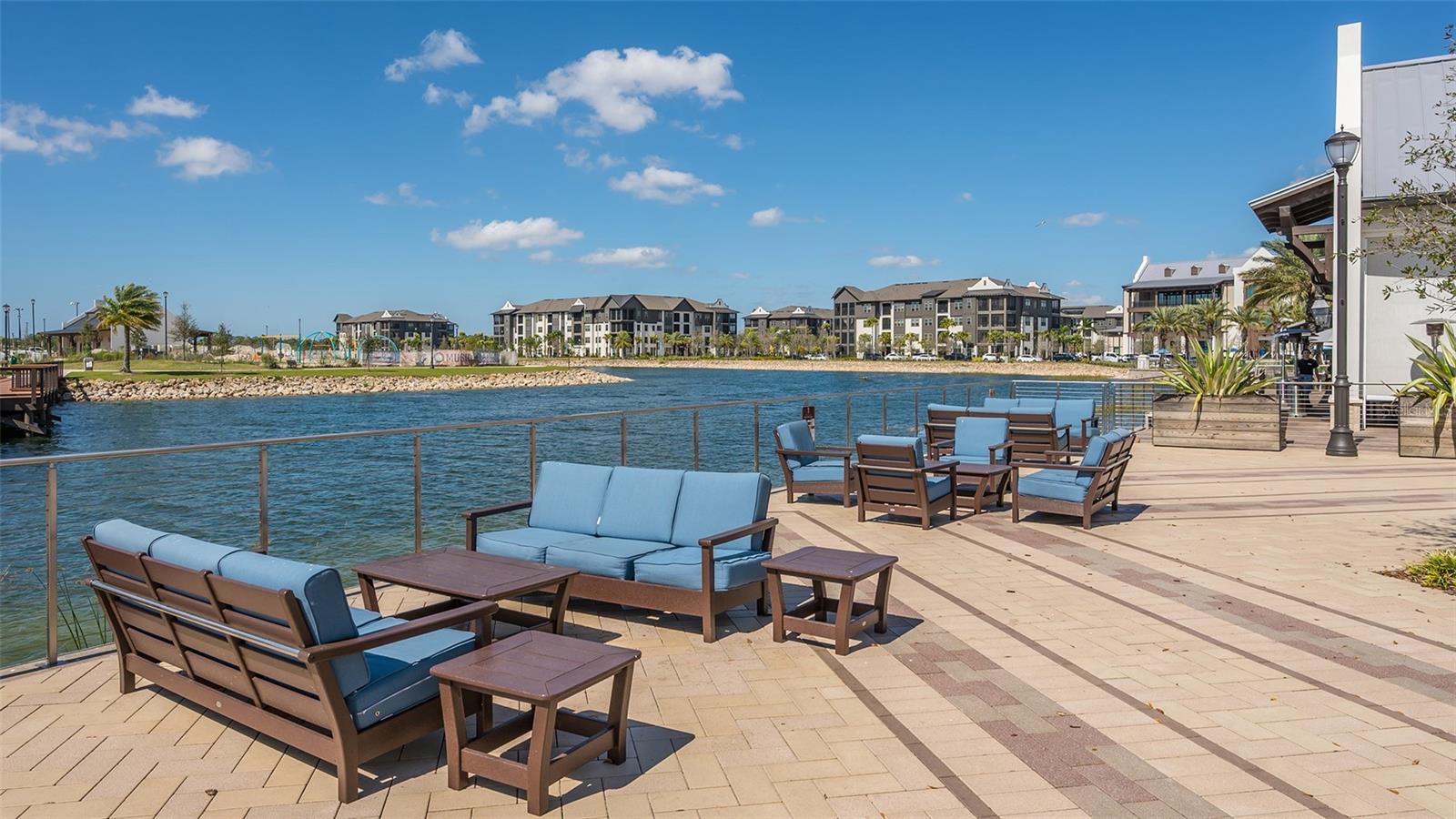 4502 SPIRE RUN, Bradenton, FL 34211