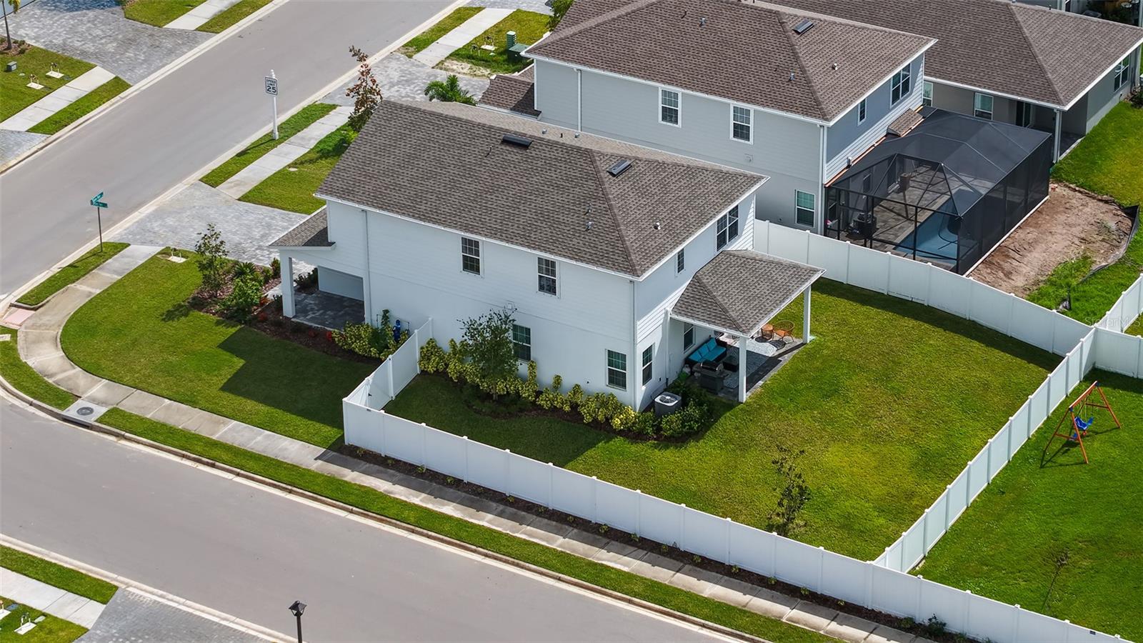 4502 SPIRE RUN, Bradenton, FL 34211
