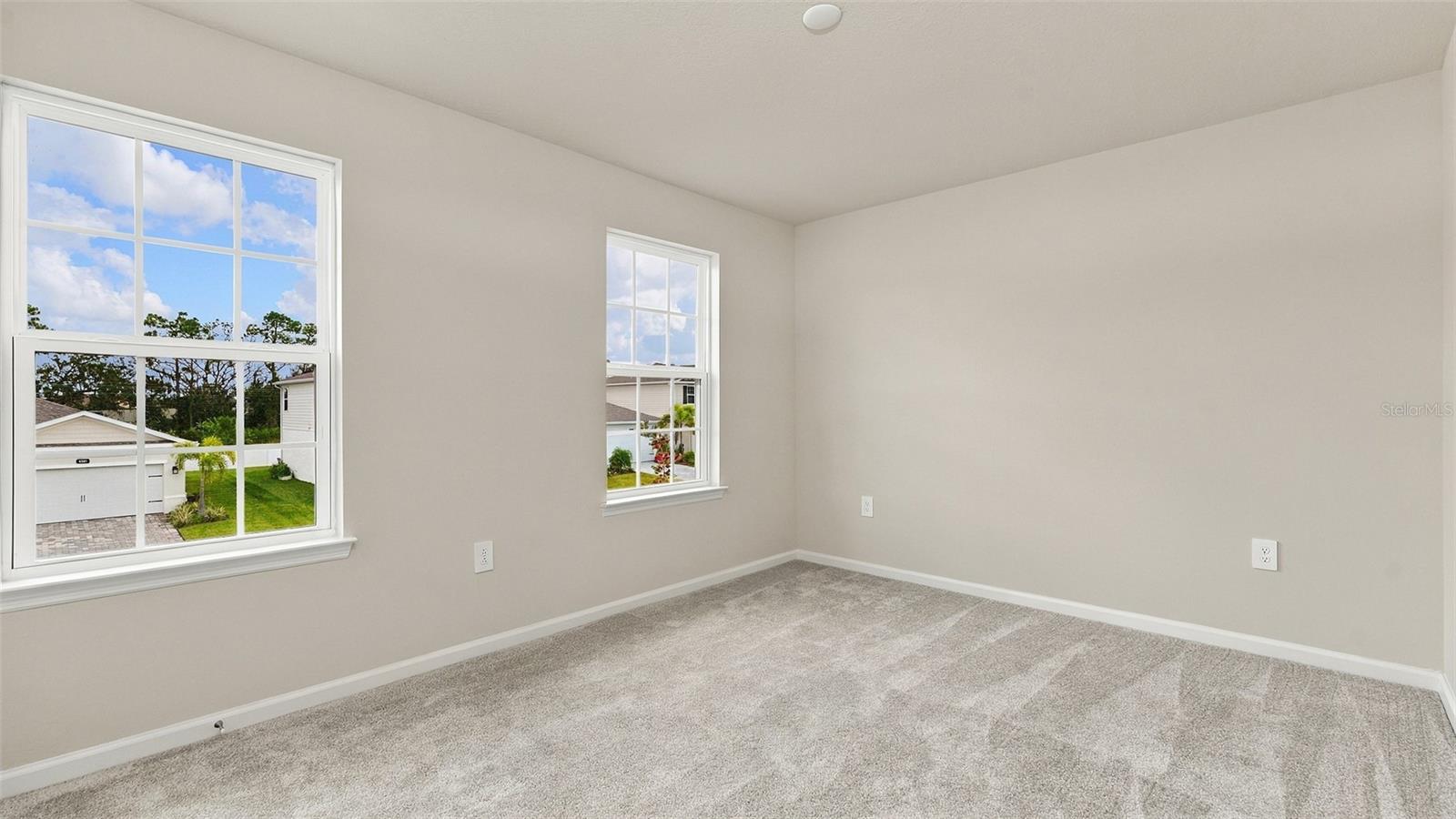 4502 SPIRE RUN, Bradenton, FL 34211