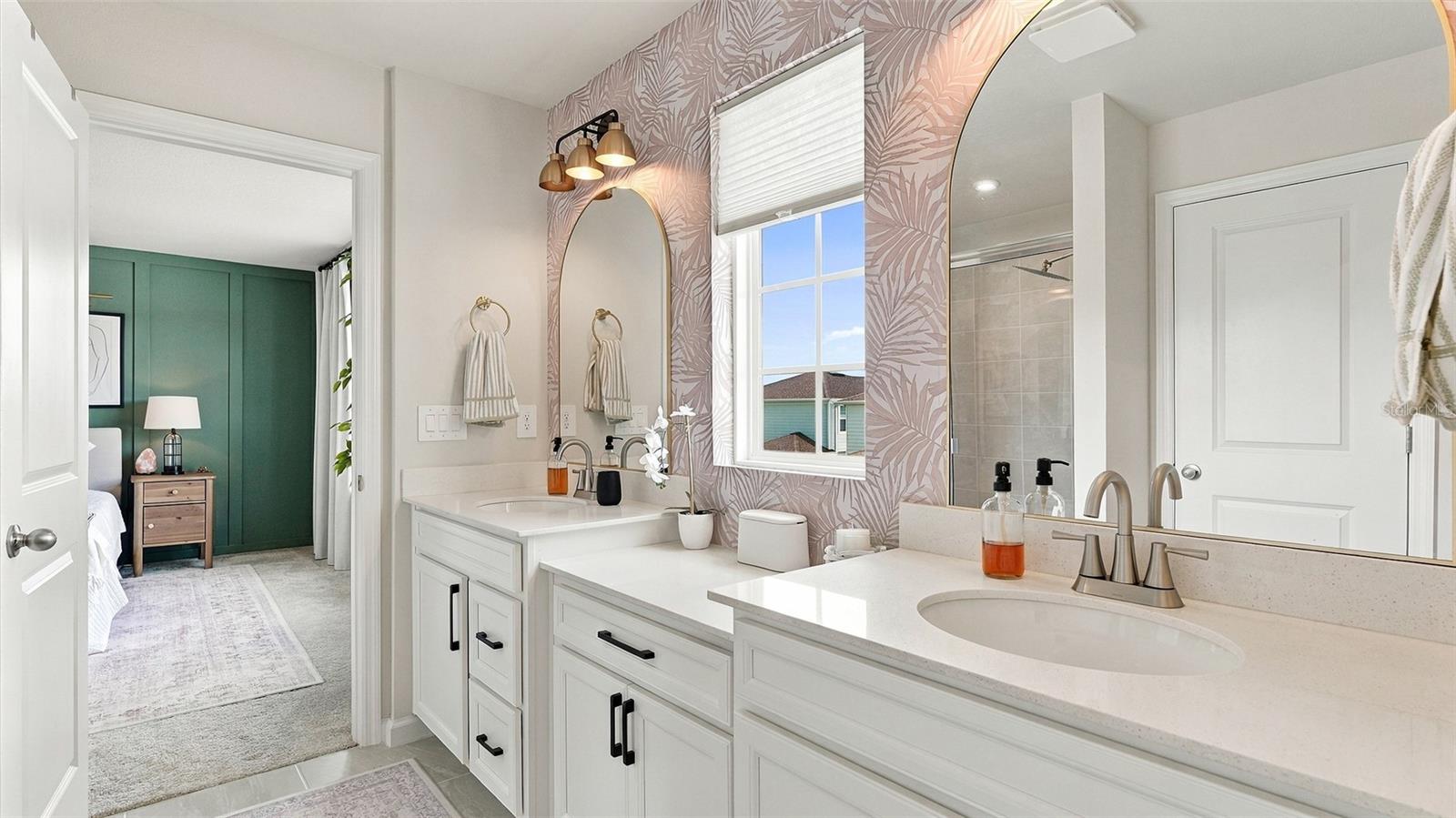 4502 SPIRE RUN, Bradenton, FL 34211