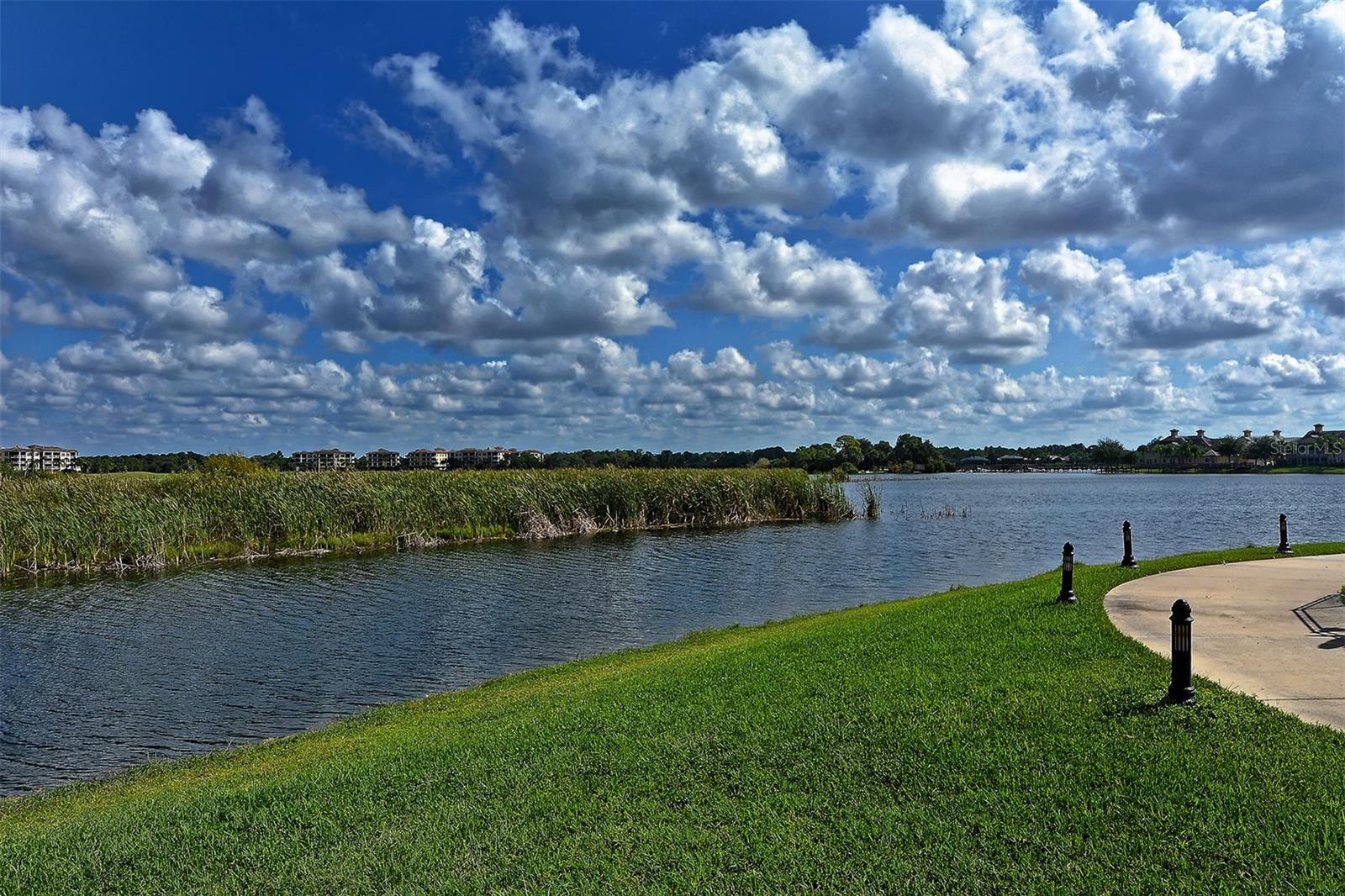 4502 SPIRE RUN, Bradenton, FL 34211