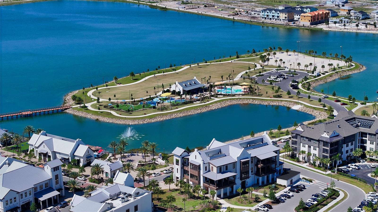 4502 SPIRE RUN, Bradenton, FL 34211