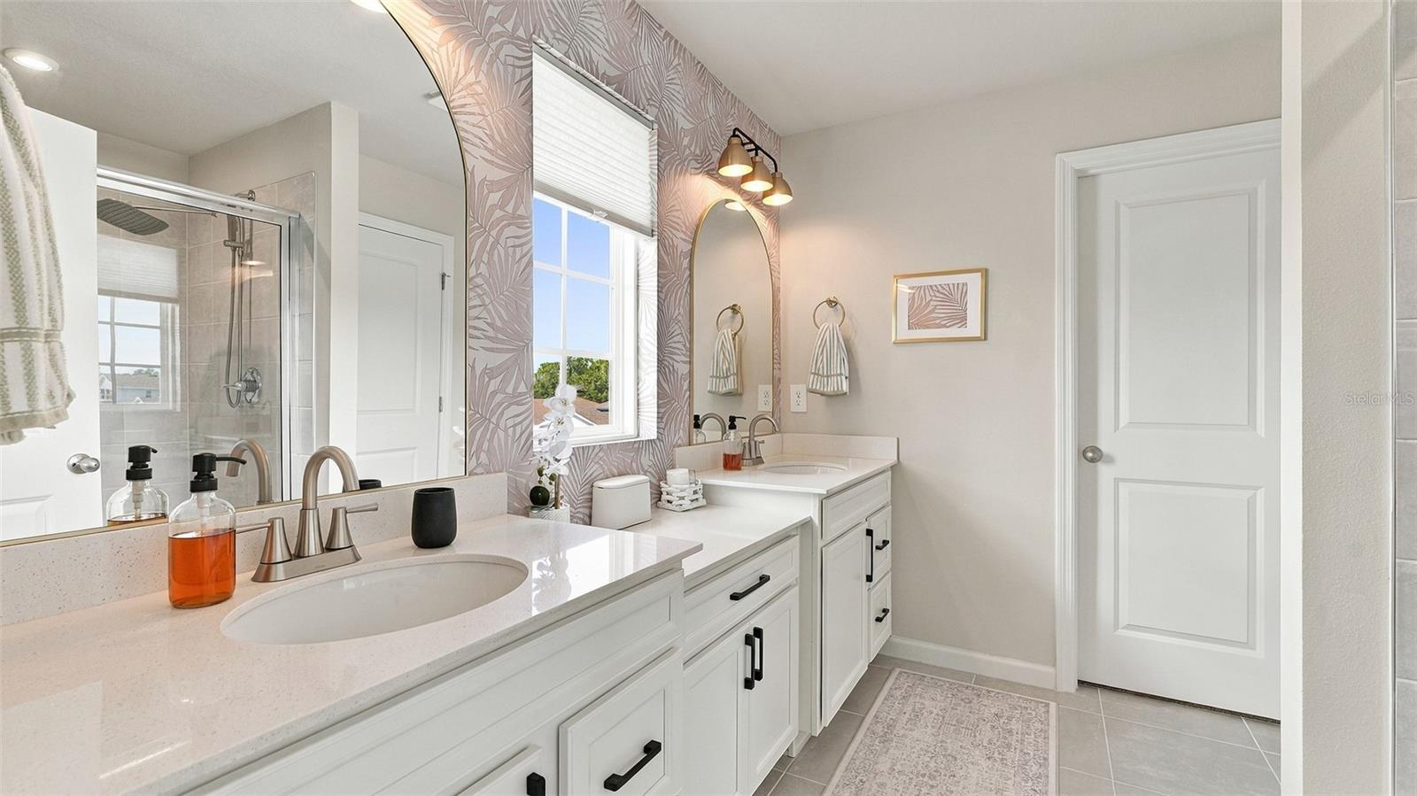 4502 SPIRE RUN, Bradenton, FL 34211