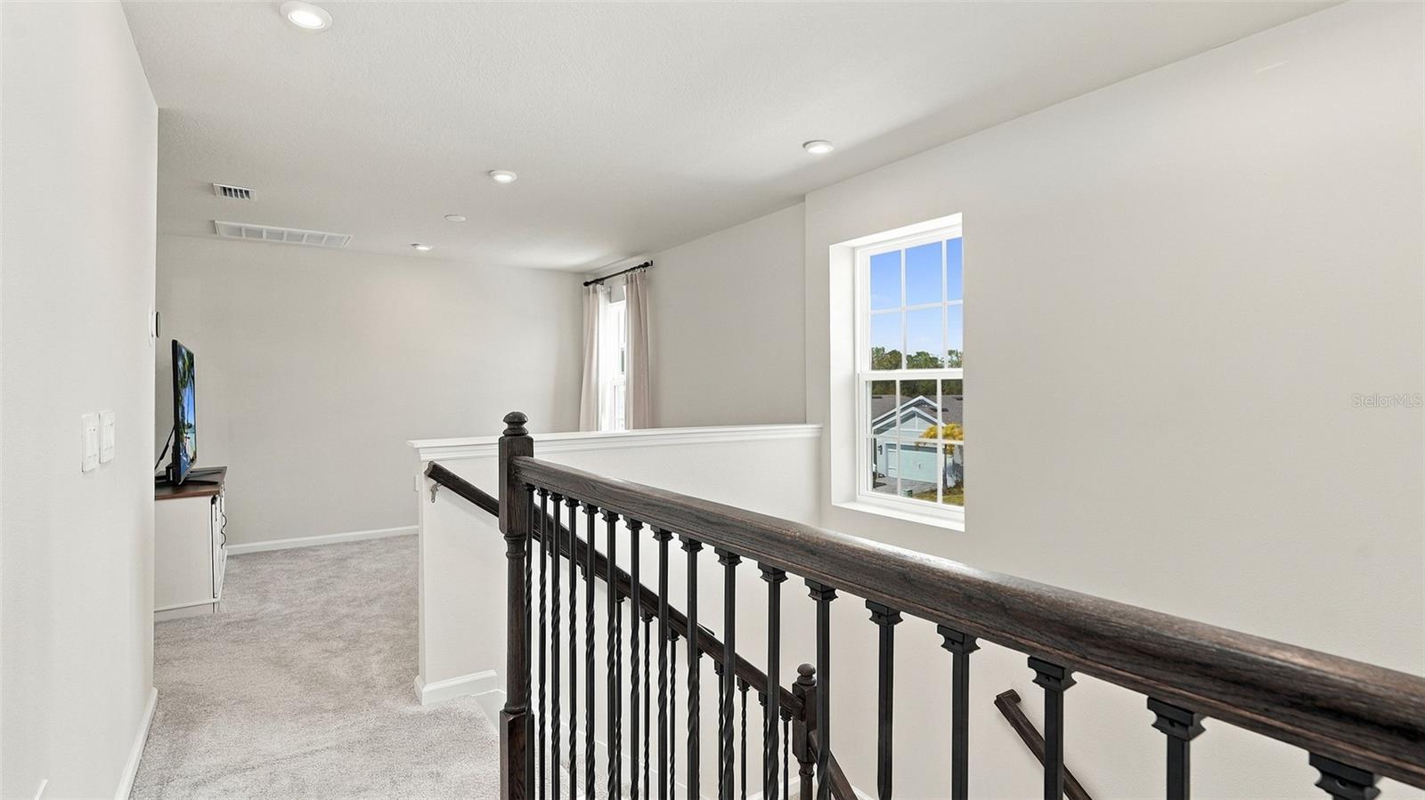 4502 SPIRE RUN, Bradenton, FL 34211