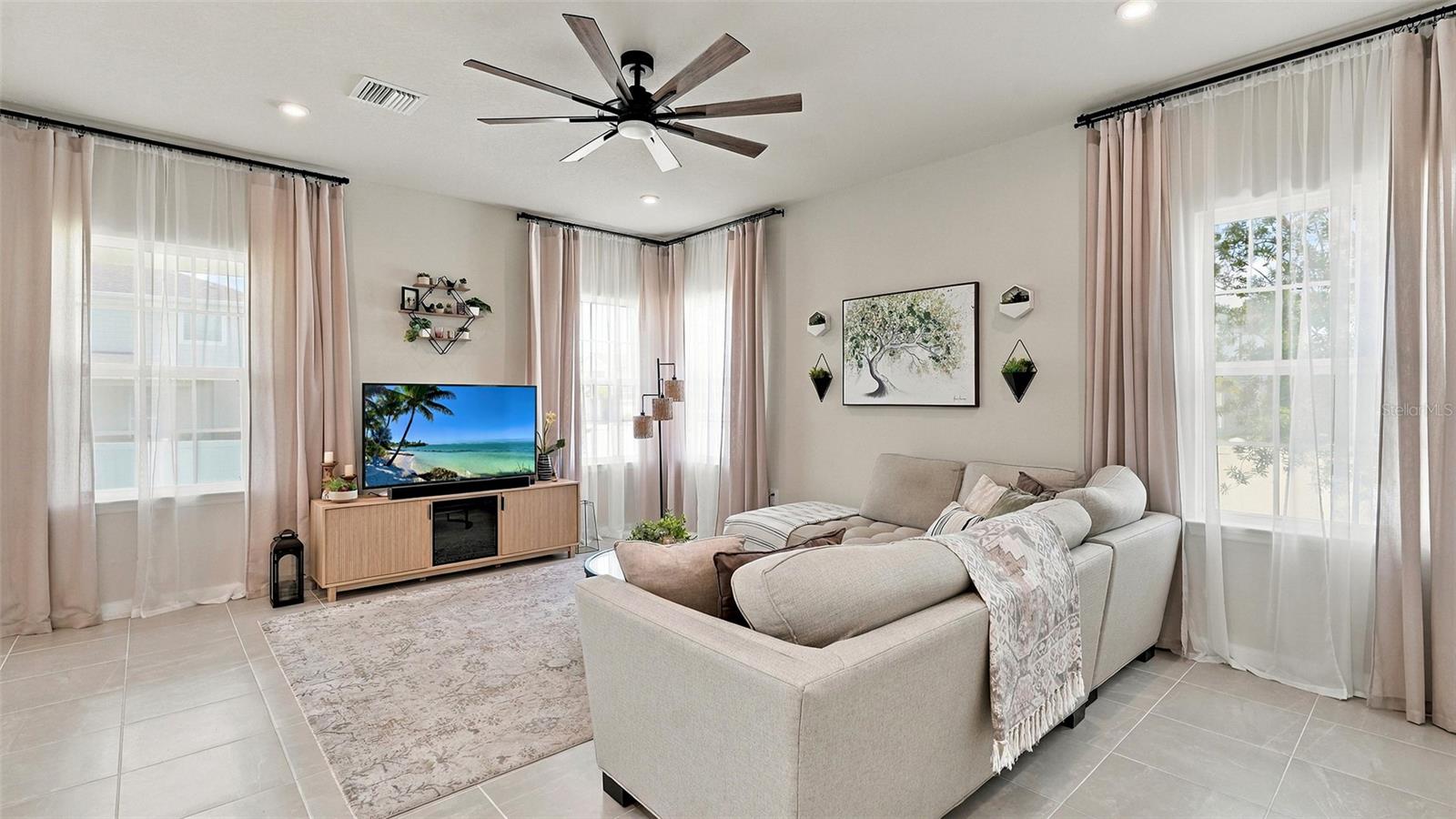 4502 SPIRE RUN, Bradenton, FL 34211