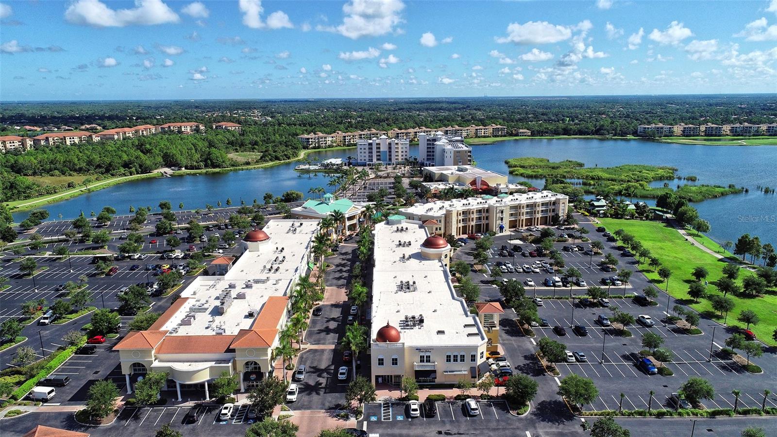 4502 SPIRE RUN, Bradenton, FL 34211