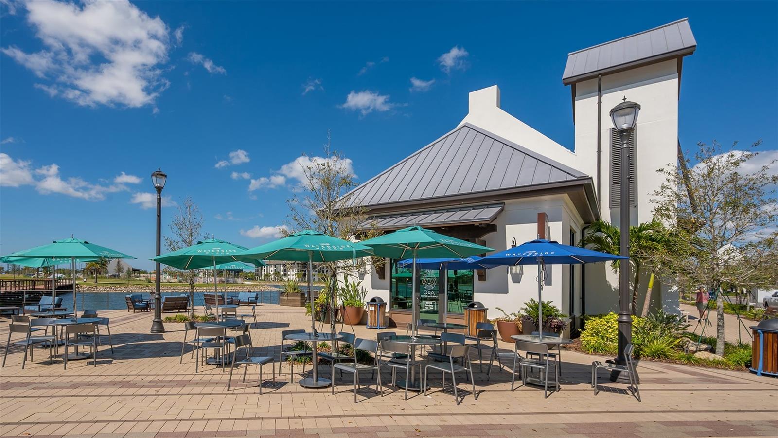 4502 SPIRE RUN, Bradenton, FL 34211