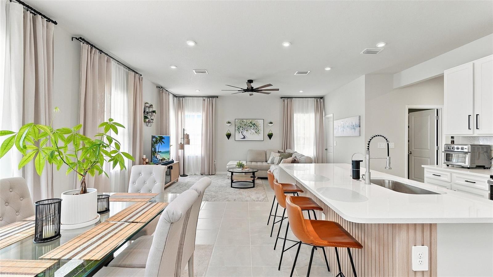 4502 SPIRE RUN, Bradenton, FL 34211