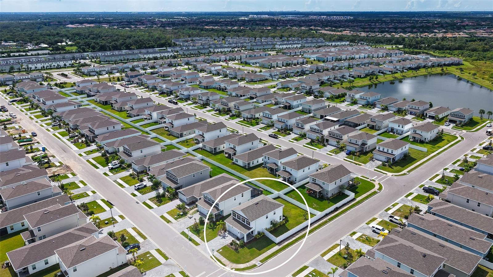 4502 SPIRE RUN, Bradenton, FL 34211