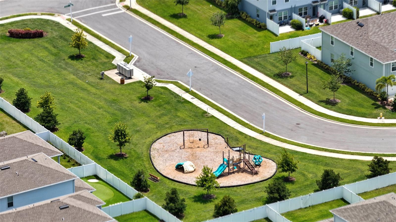 4502 SPIRE RUN, Bradenton, FL 34211